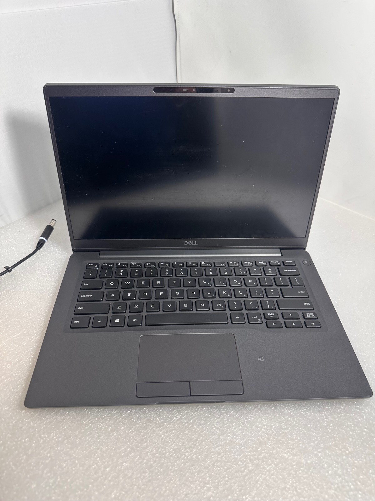 DELL Latitude 7400 Intel Core i7 16GB 256GB SSD 14″