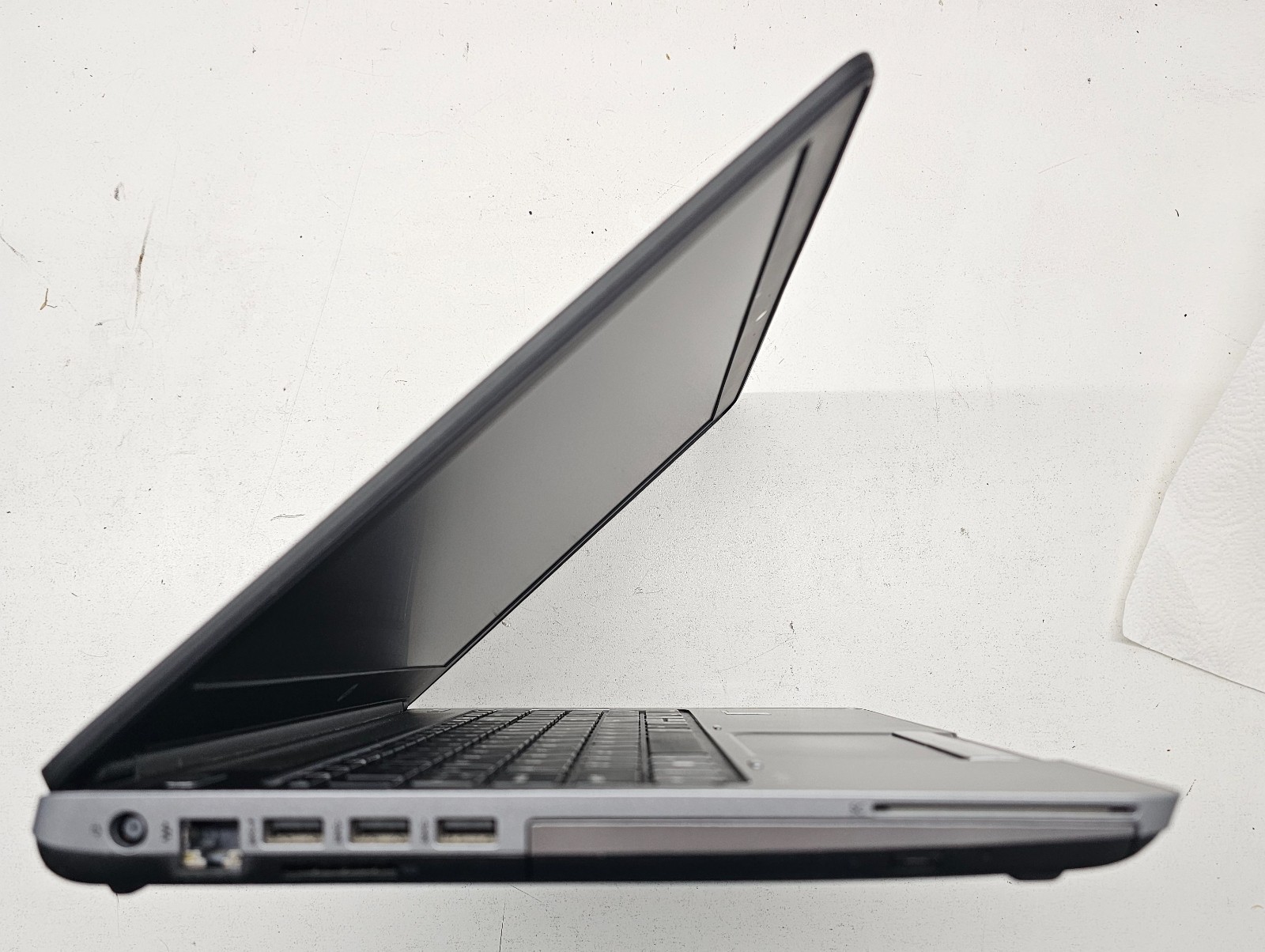 HP ProBook 650 G1 15.6″ Laptop intel Core i7-4702MQ 4GB Ram NO HD/OS (FL)