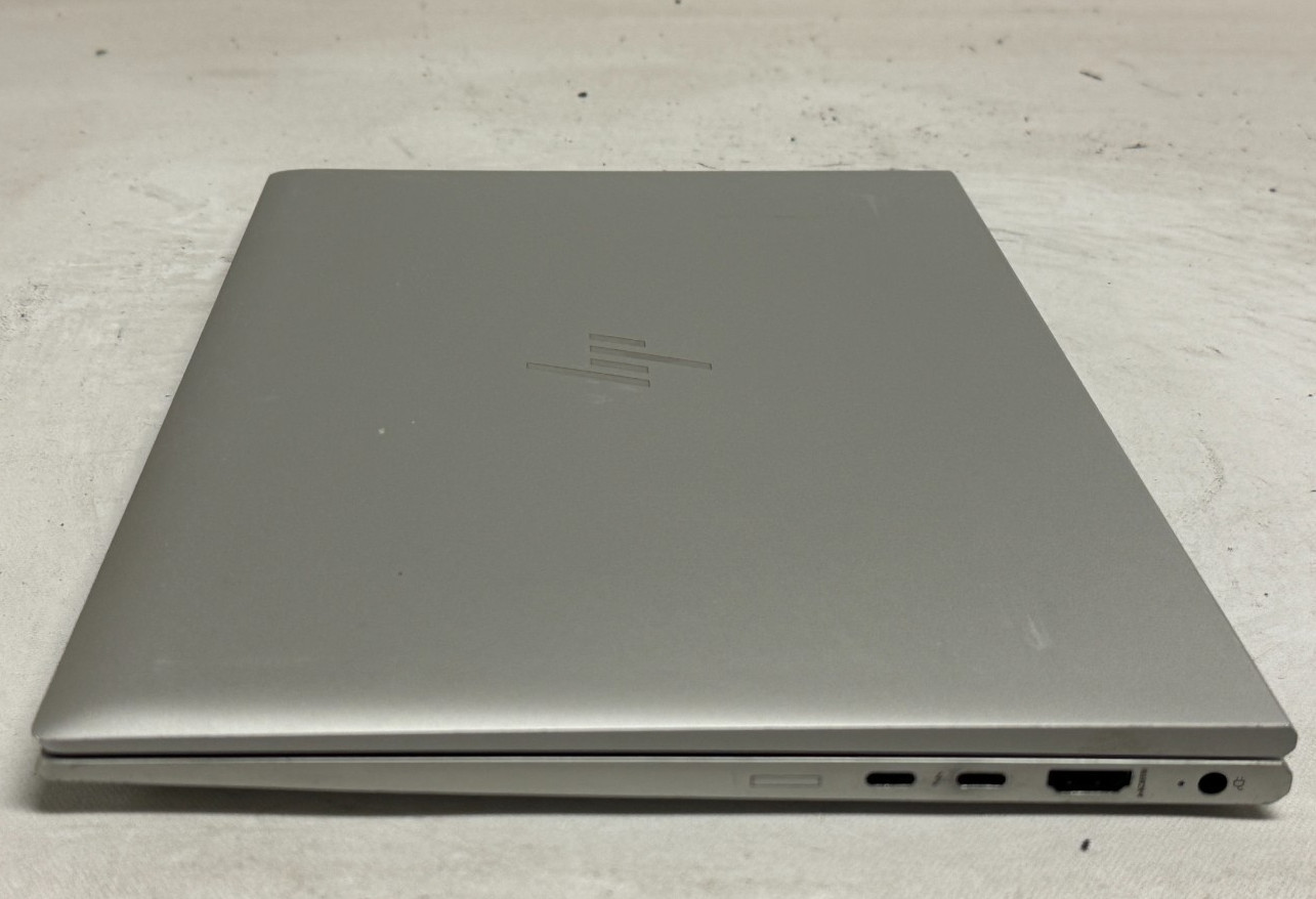 HP EliteBook 840 G7 14″ (i7-10610U 1.80GHz – 16GB RAM – 512GB SSD – Win11Home)