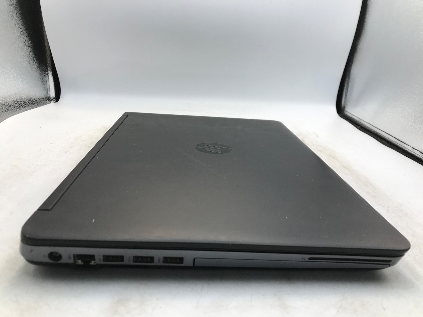 HP ProBook 650 G1 Intel Core i5-3210M 15″ Laptop-NO BOOT/NO KB-MZ