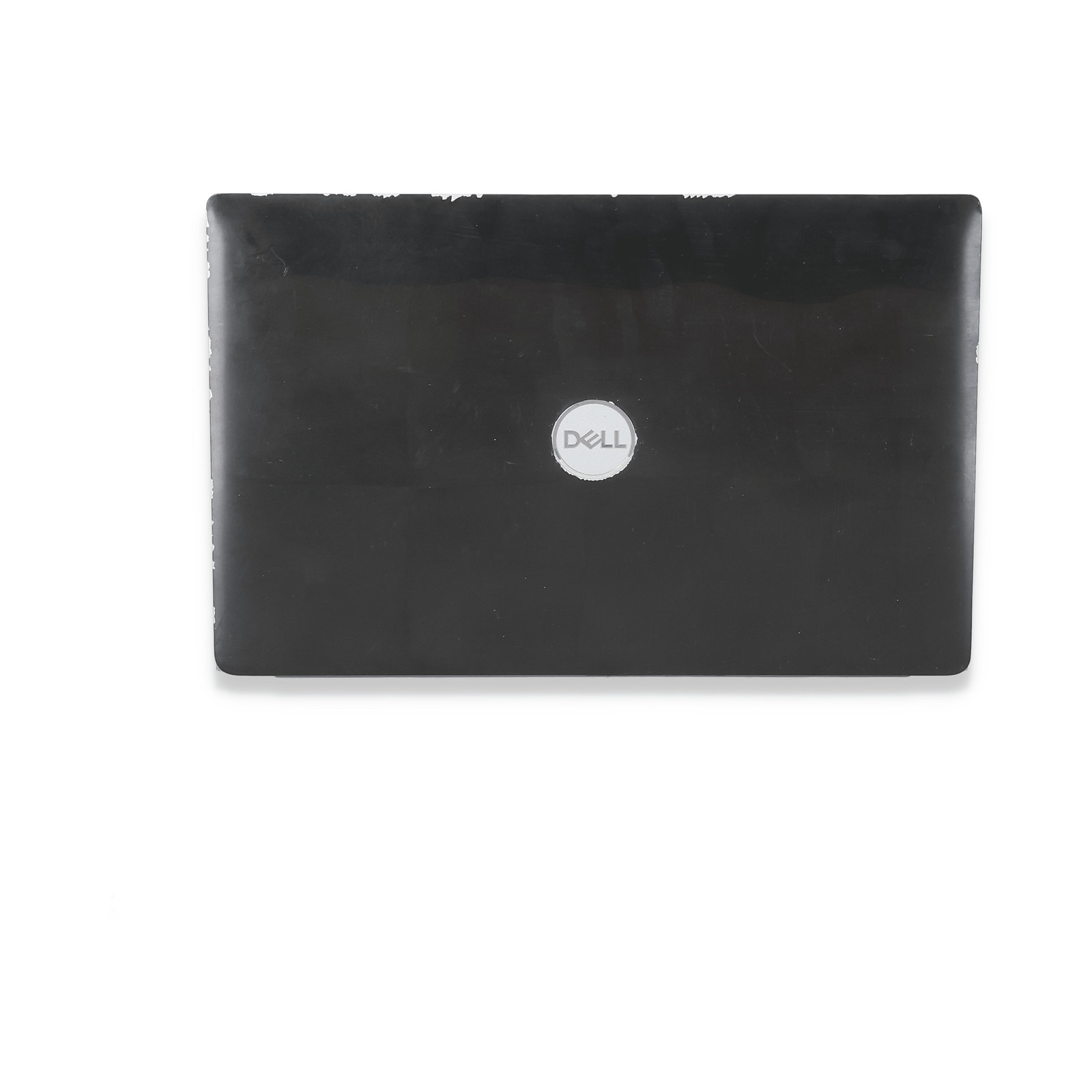 Dell Latitude 14″ Laptop : i7 11th Gen | 16GB Ram 256GB SSD | Windows – Refurb.