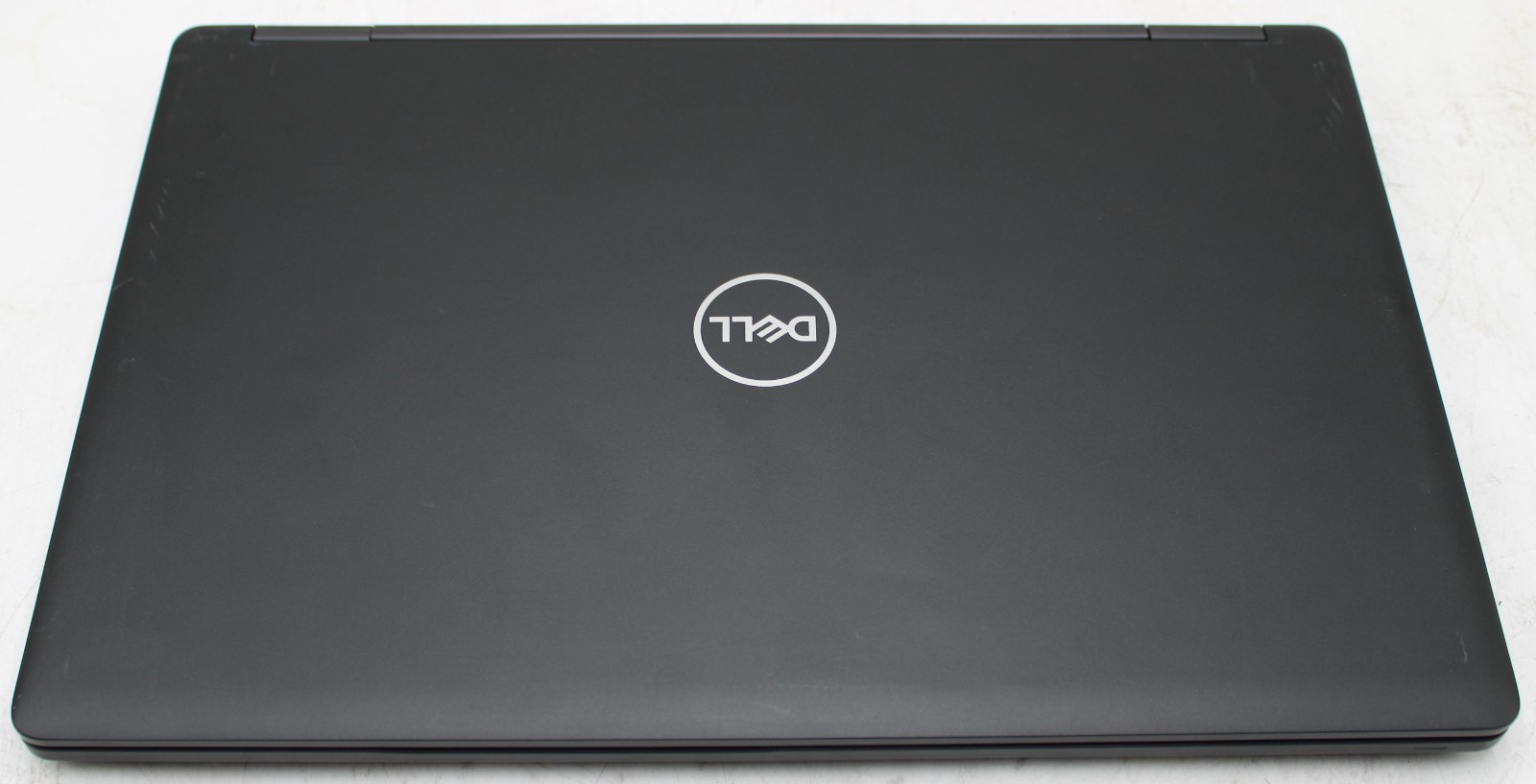 15.6″ Dell LATITUDE 5590 Laptop Intel i5-7200U @ 2.50GHz 8GB DDR4 RAM no SSD *B*