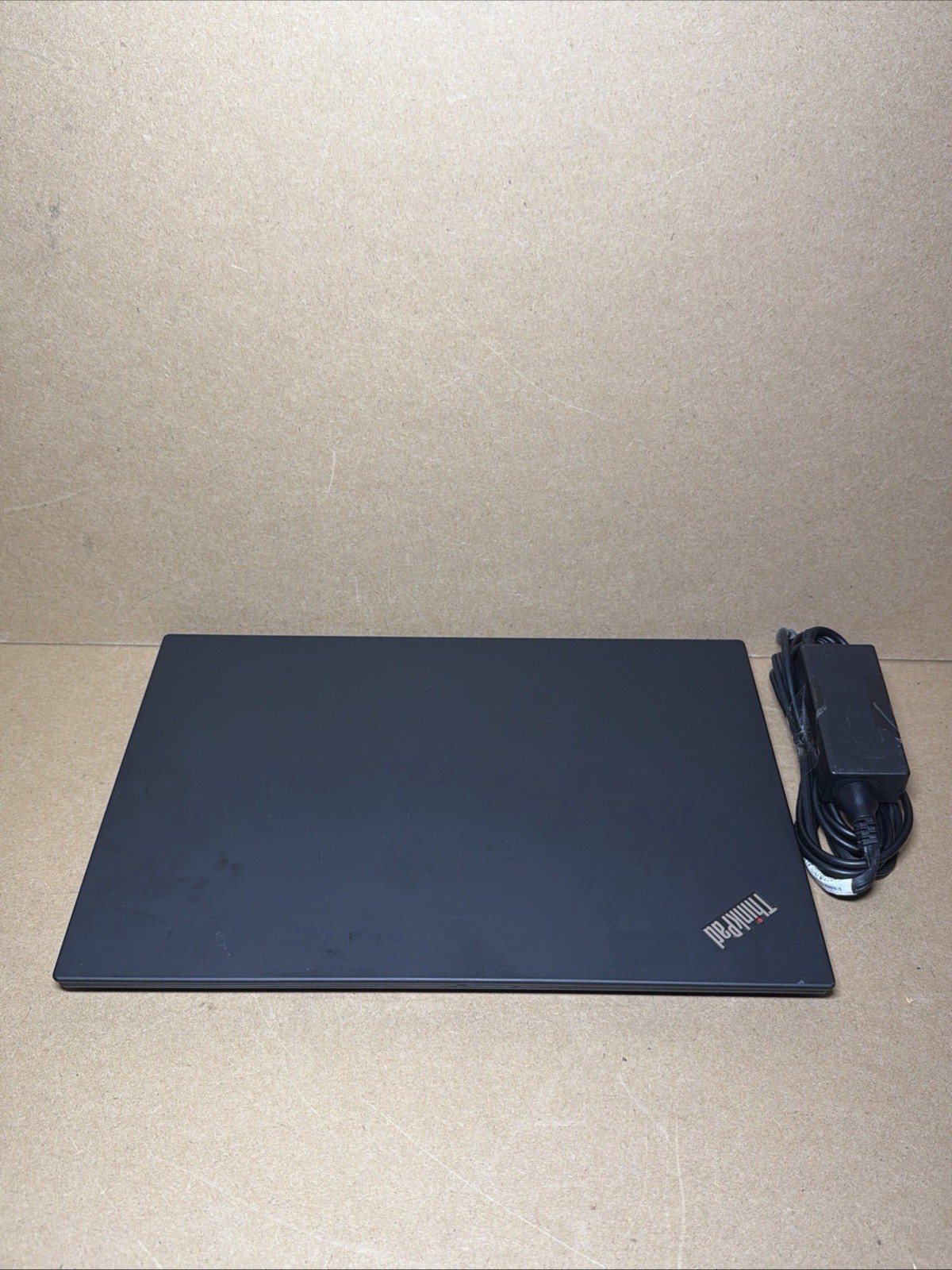 Lenovo ThinkPad P15s Gen 2 i7-1185 G7 3.00GHz 16GB RAM NVIDIA GPU 512 SSD/OS