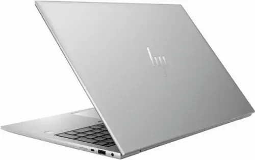 HP ZBook Firefly G11 16″ Core Ultra 7 165U 32 GB, 512 GB, WIN11 PRO, B1CS8UP