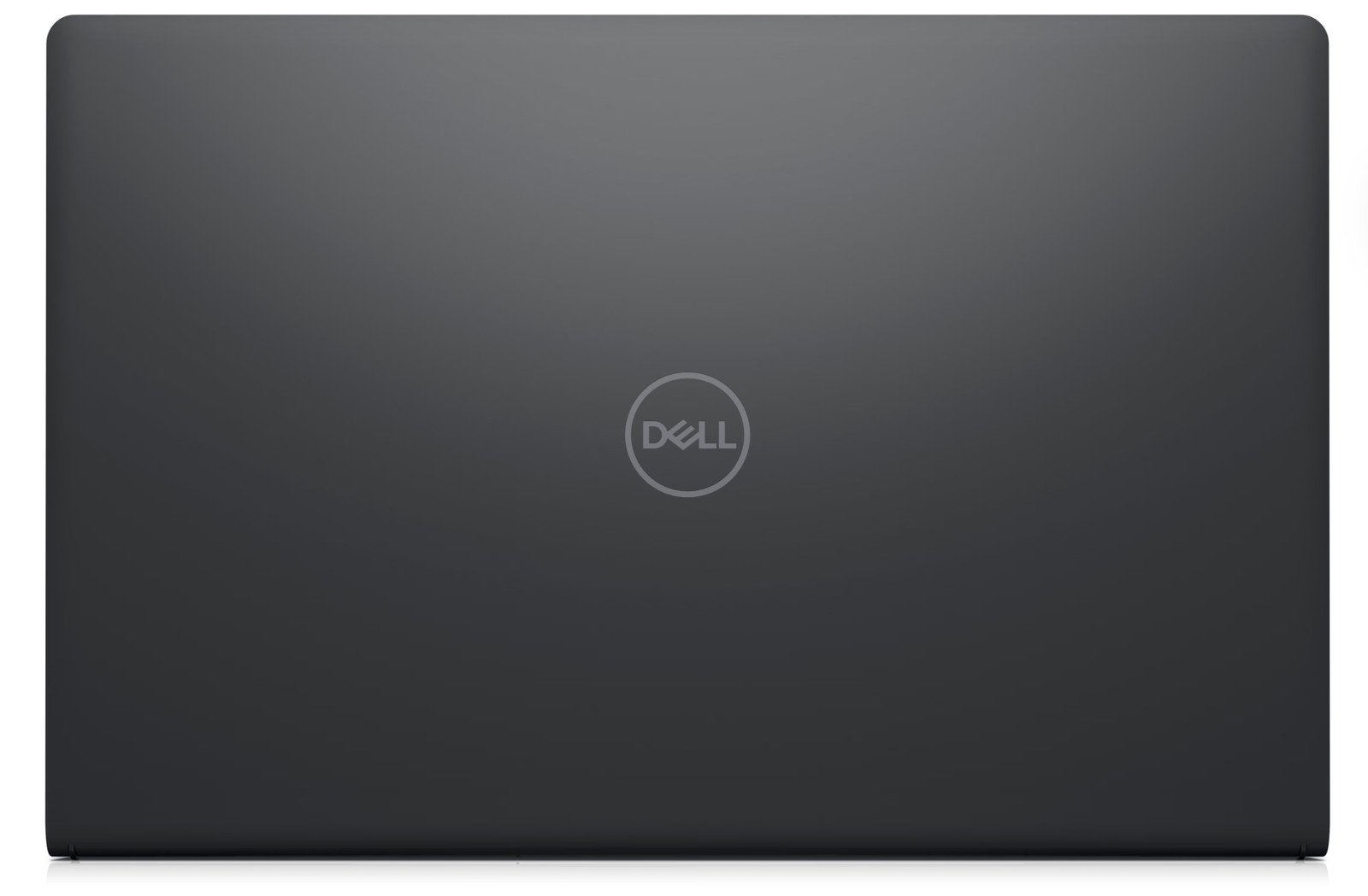 Dell Inspiron 3520 15.6″ 1920×1080 Intel i5-1135G7 8GB 256GB SSD Windows 11 Home