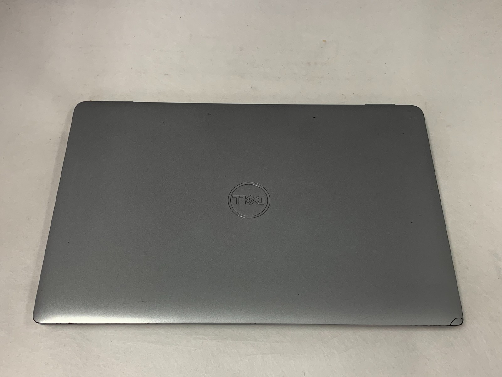 Delll Latitude 5440 14″ FHD Touch i5-1335U 1.3GHz 16GB 128GB NVMe SSD W11P