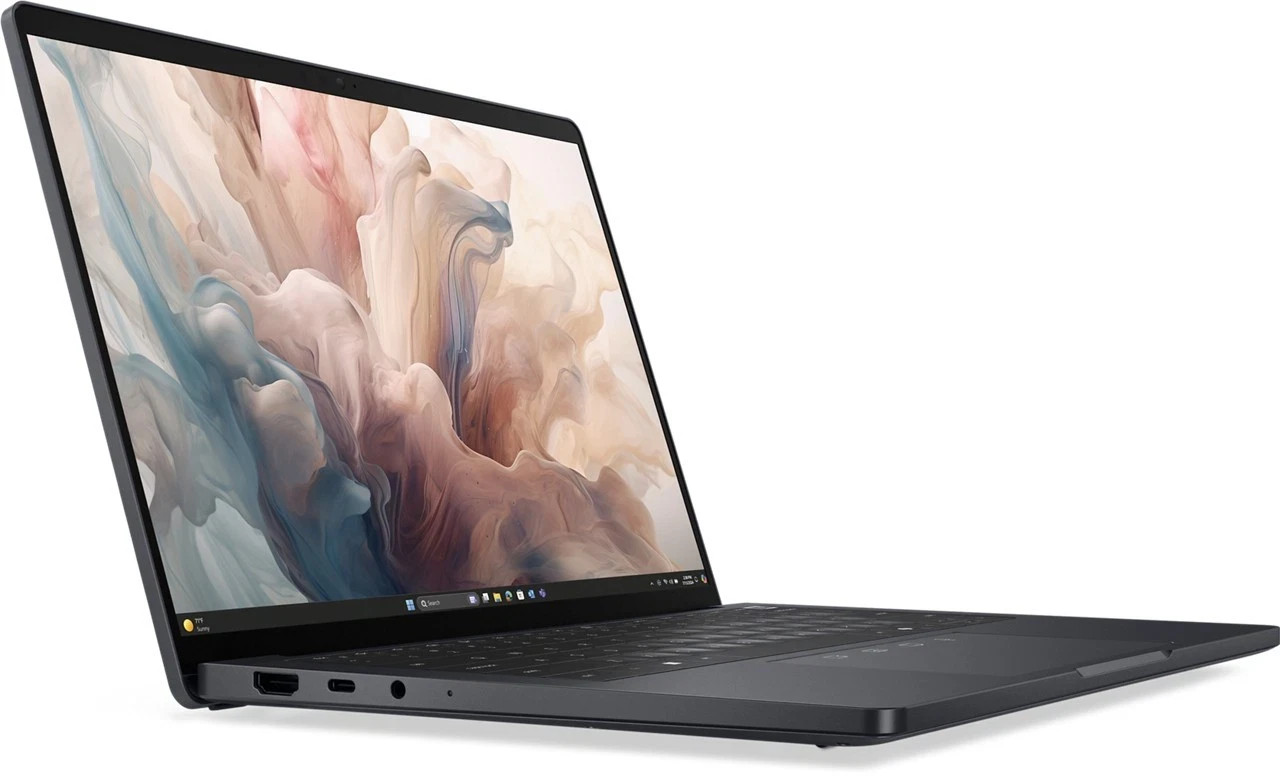 DELL PRO 13 PREMIUM (PA13250) ULTRA 5-236V 16GB RAM 512GB SSD 13.3 FHD+ 3YR WTY