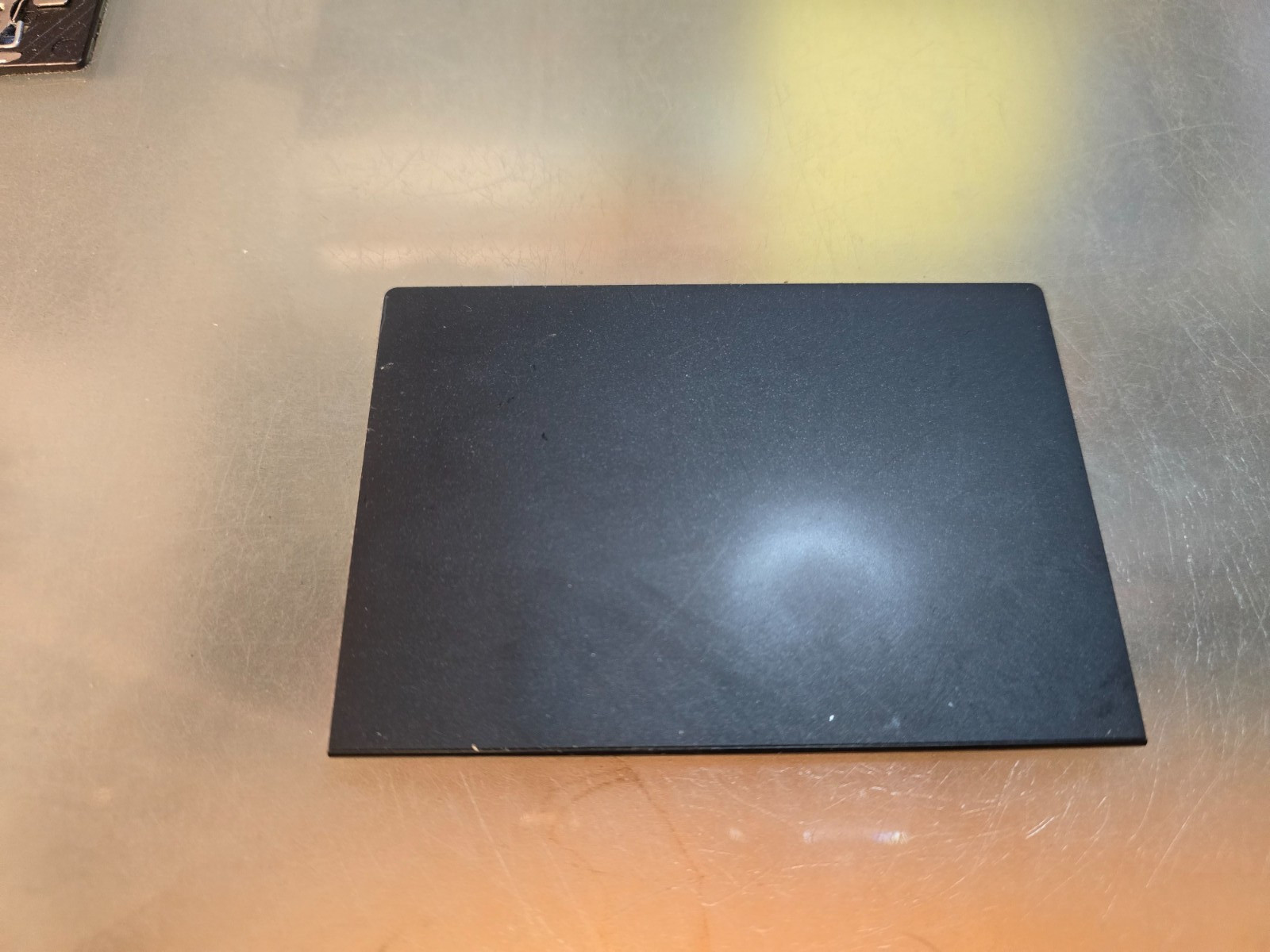 LENOVO THINKPAD L380 L390 L480 L490 TOUCHPAD 8SSM10P214 8SSM10P21453 #