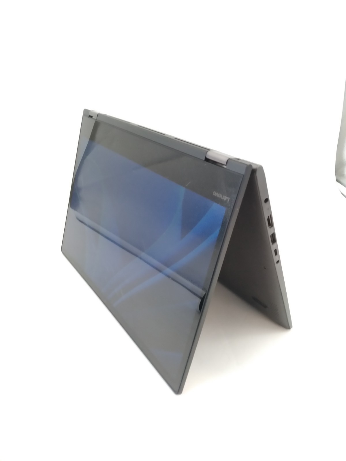 Lenovo Flex 6-14IKB INTEL CORE I5-8250U@1.60GHz 8GB RAM 256GB SSD Win 11 Home
