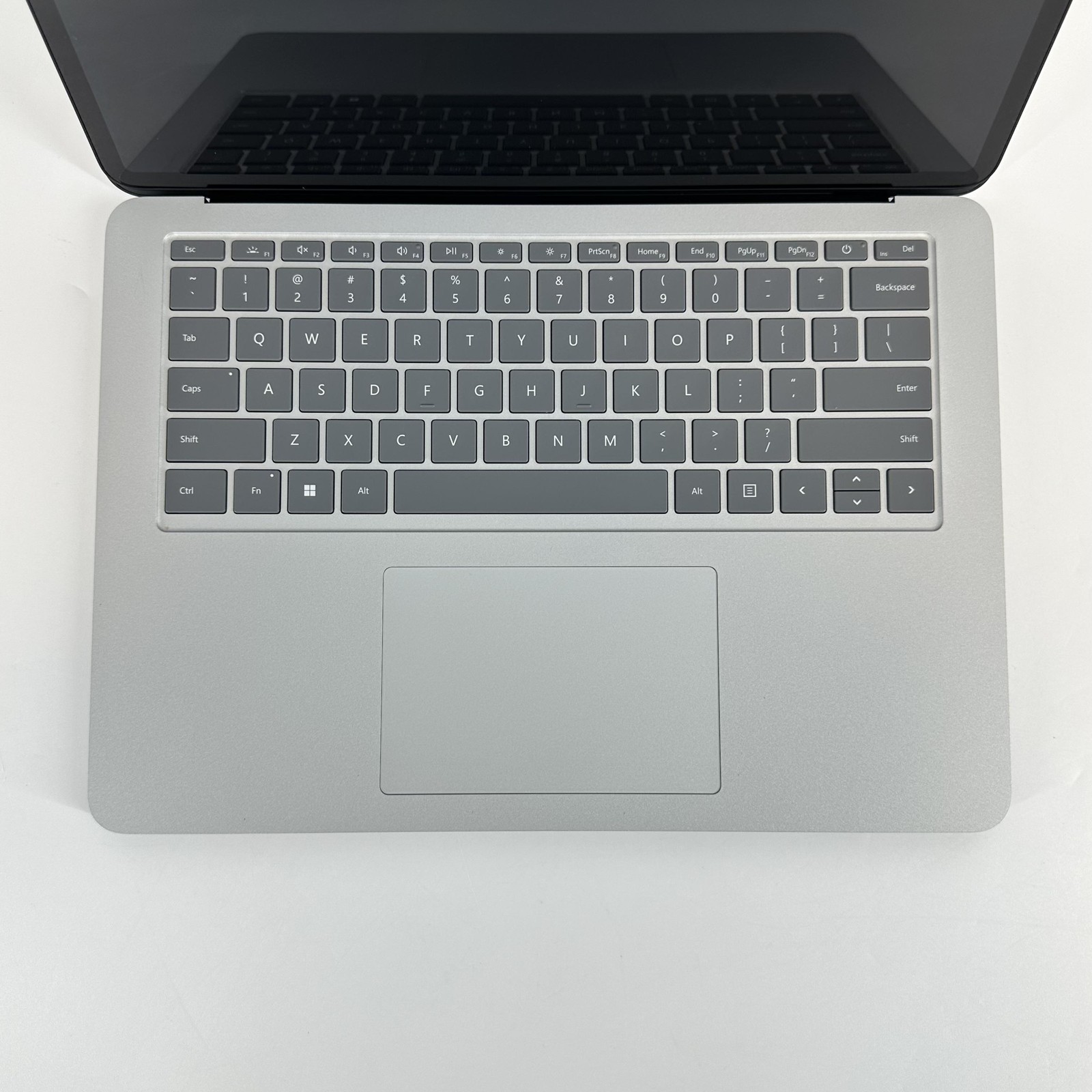 Microsoft Surface Laptop Studio 14 2K TOUCH i7-11370H 16GB 512GB SSD RTX 3050 Ti