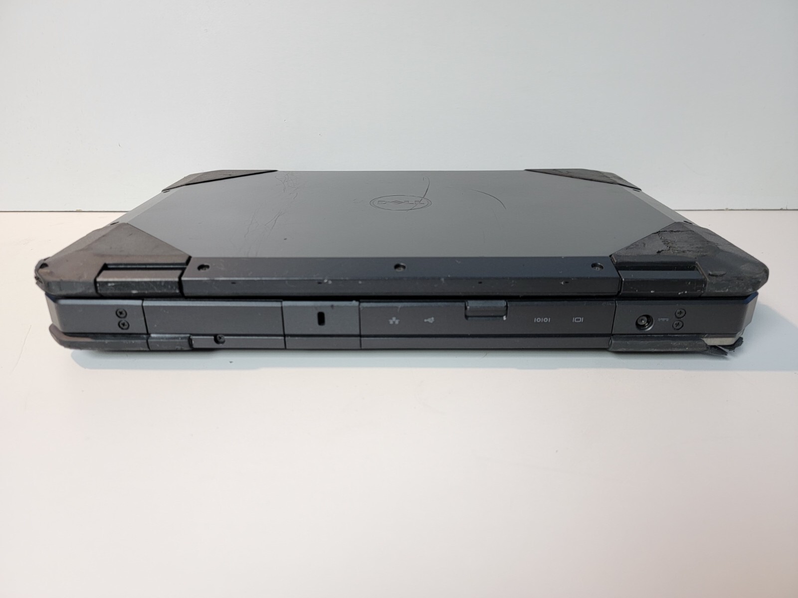 Dell Latitude 14 RUGGED 5404 14″_i7-4650U_8GB_500GB HDD_No Battery_Windows 11