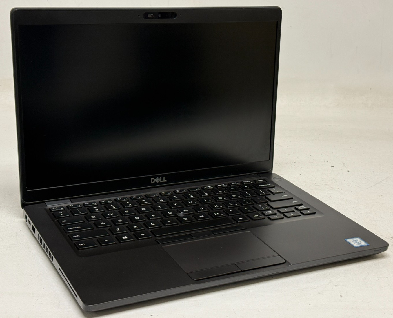 Dell Latitude 5401 14″ (i5-9400H 2.50GHz – 8GB RAM – 256GB SSD – Win11Home)*