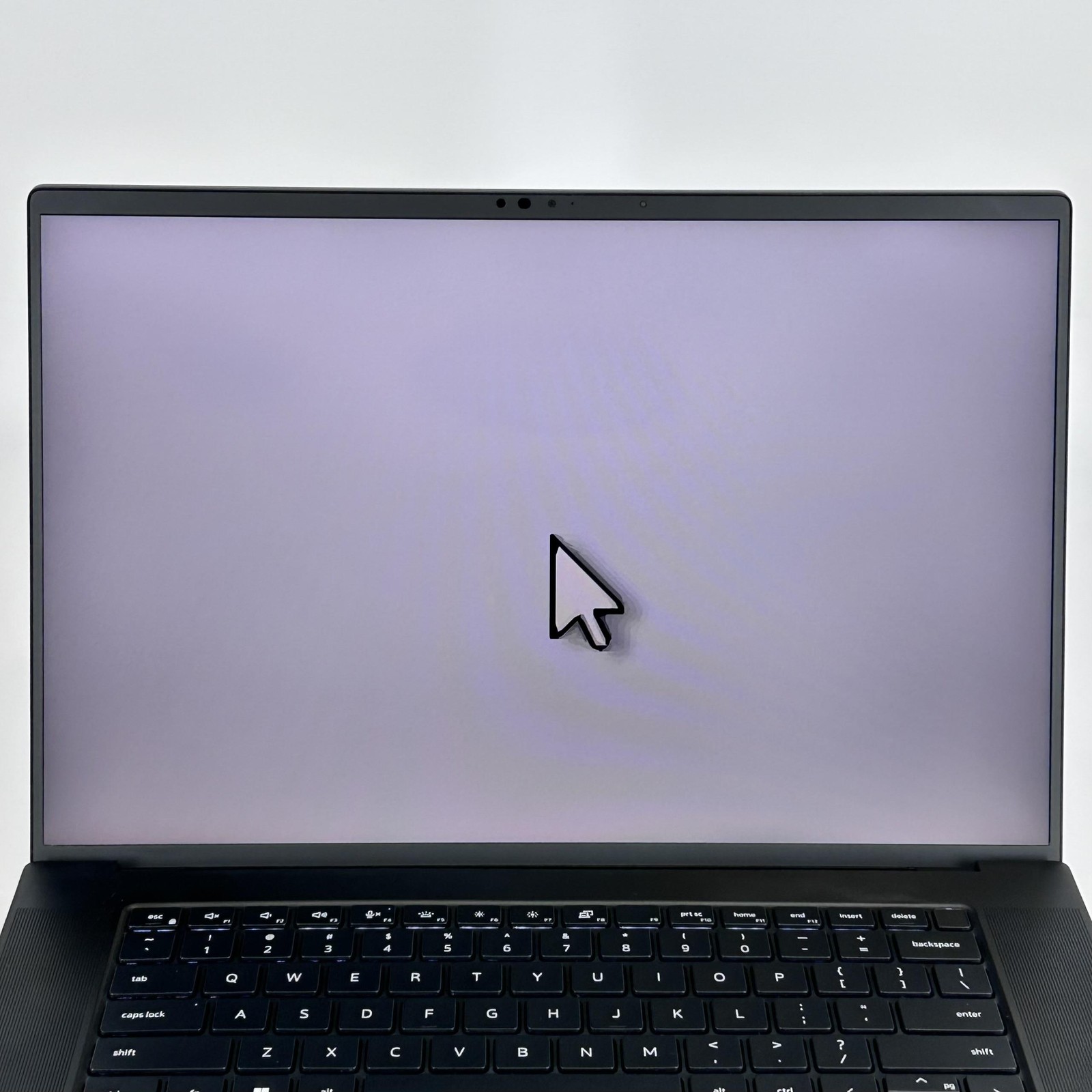 Dell Precision 5680 16 FHD+ TOUCH 2.6 GHz i9-13900H 64GB 1TB SSD RTX 4000 Ada