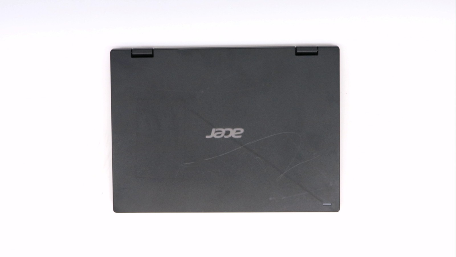 Acer TravelMate Spin B118-G2-R 12″ Celeron N4100 4GB 128GB – Very Good