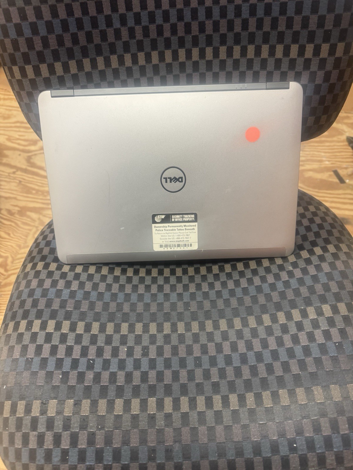Dell Latitude E6440 14″ i5-4300M 8GB 160GB HDD Win 10 Pro Webcam