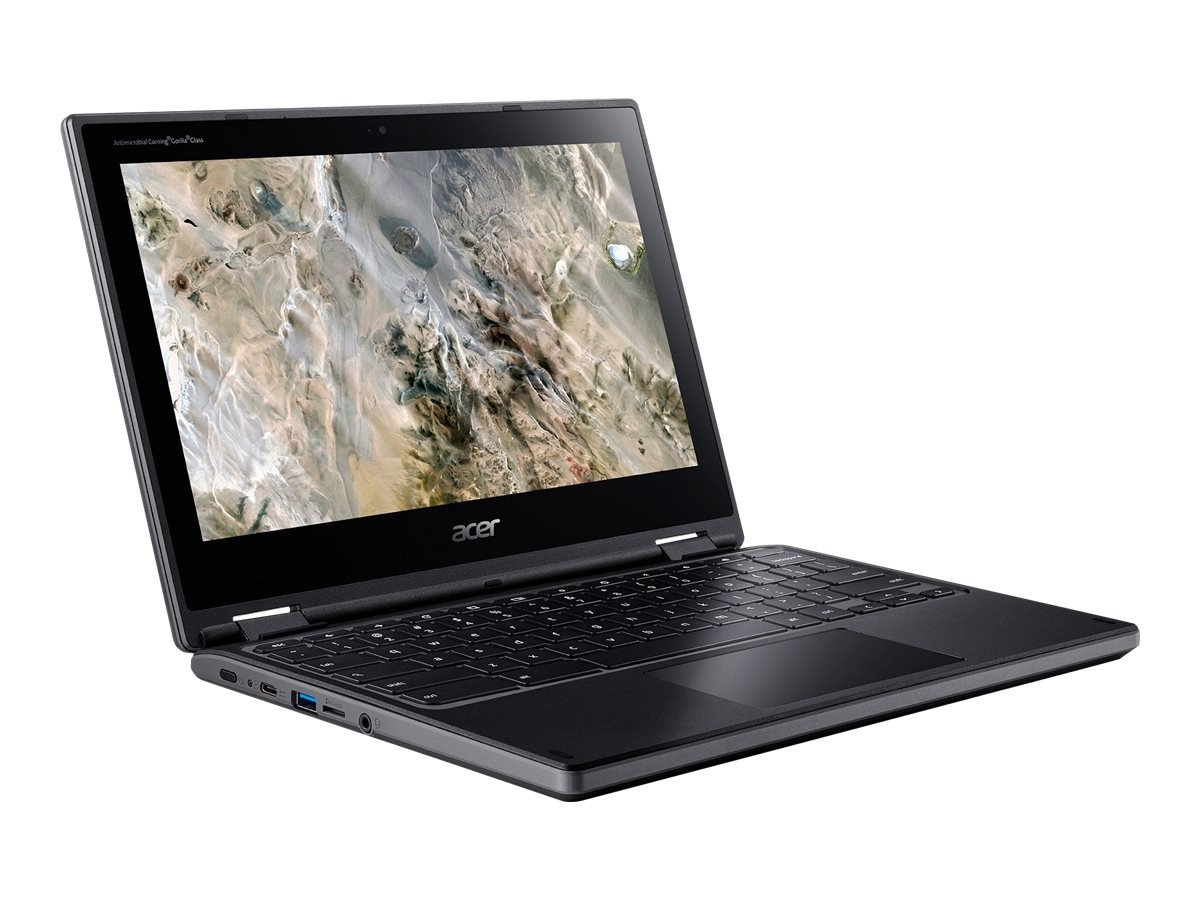 Acer Chromebook Spin 311 11.6″ AMD A4 9120C 4GB 32GB Chrome OS