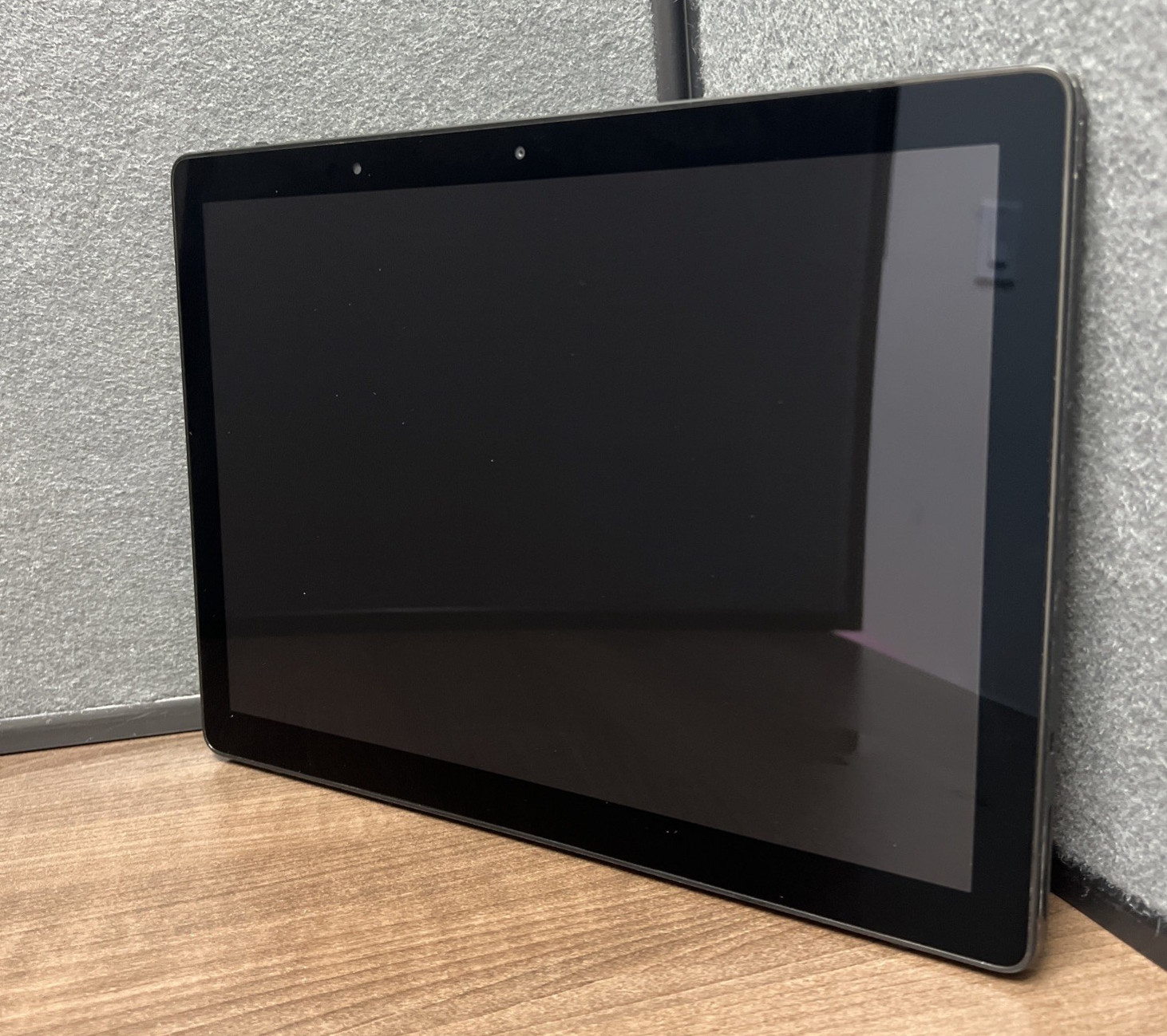 Dell Latitude 5290 2-in-1 i5-8250U 8GB RAM 128GB SSD