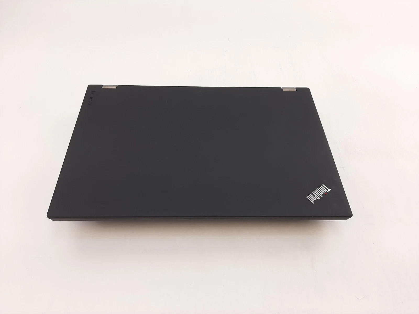 Lenovo ThinkPad P51 15.6″ Xeon E3-1535M v6 32GB RAM 512GB NVMe SSD Win11 Pro