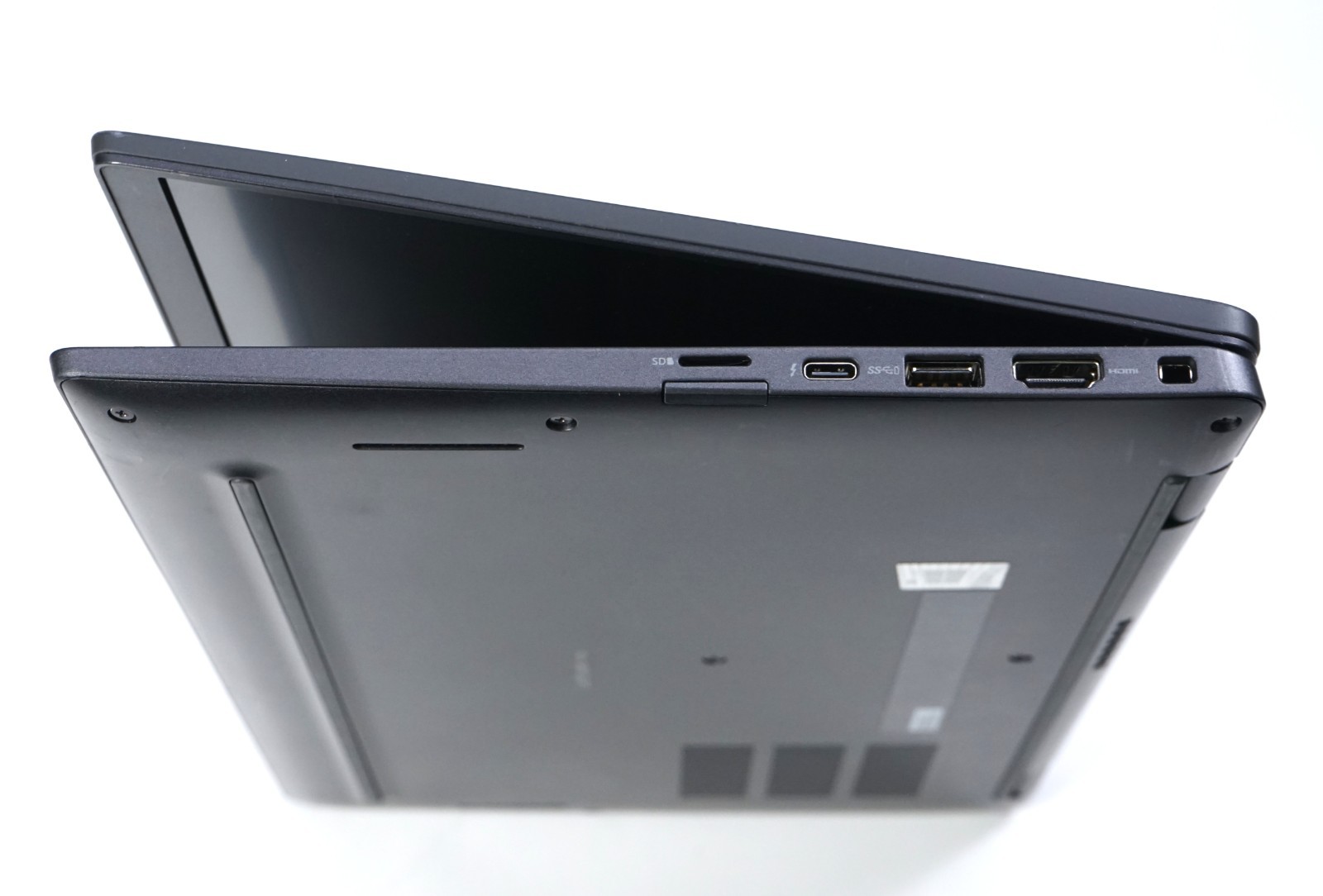 Dell Latitude 7420 Laptop 14″ Intel Core i5-1145G7 8GB RAM 512GB SSD Win 11 Pro