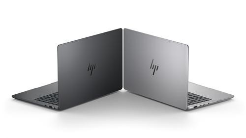 HP ZBook Ultra G1a Mobile Workstation Ryzen AI Max Pro 390 8050S 1TB 64GB
