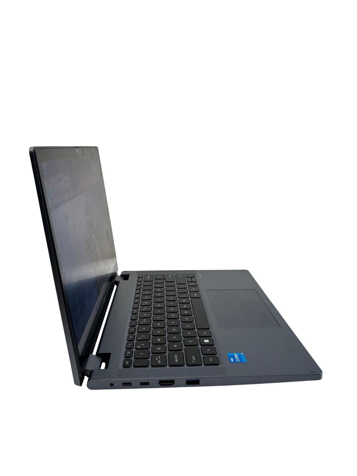 Acer TravelMate P4 Spin 14 Intel Core i5-1335U 1.30GHz 16GB RAM 512GB SSD 14″