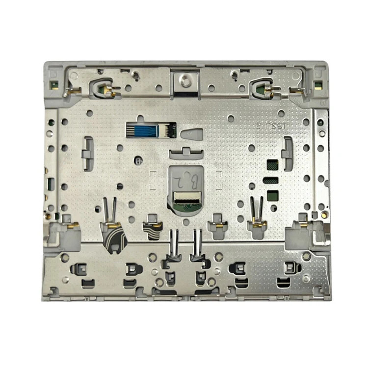 Laptop Touchpad For Lenovo ThinkPad Yoga 370 20JH 20JJ, For Lenovo ThinkPad Yog