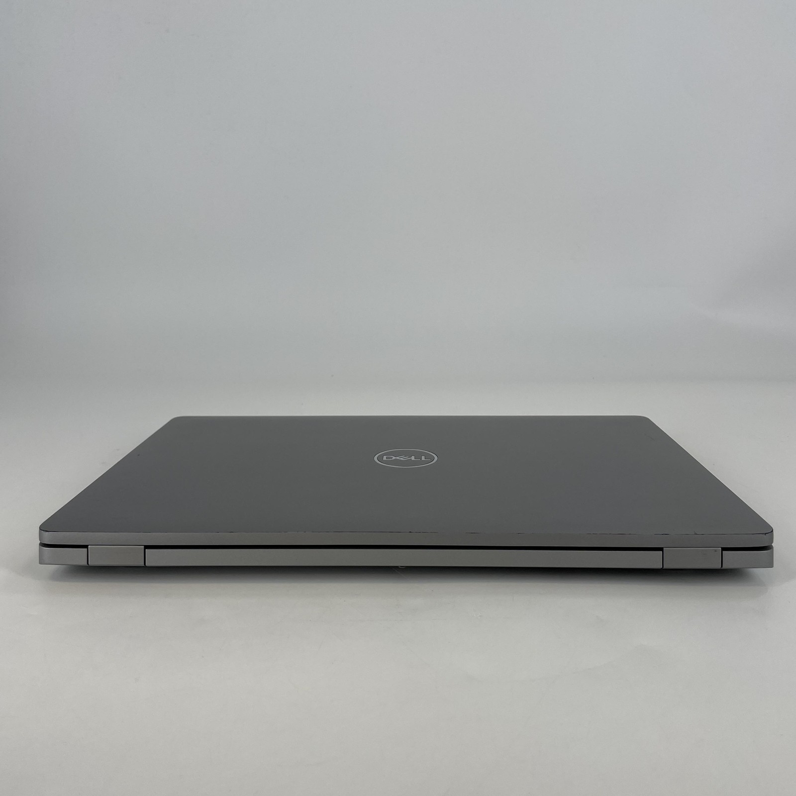 Dell Precision 3551 15.6 FHD i7-10750H 2.60GHz 32GB 1TB SSD Quadro P620 Good