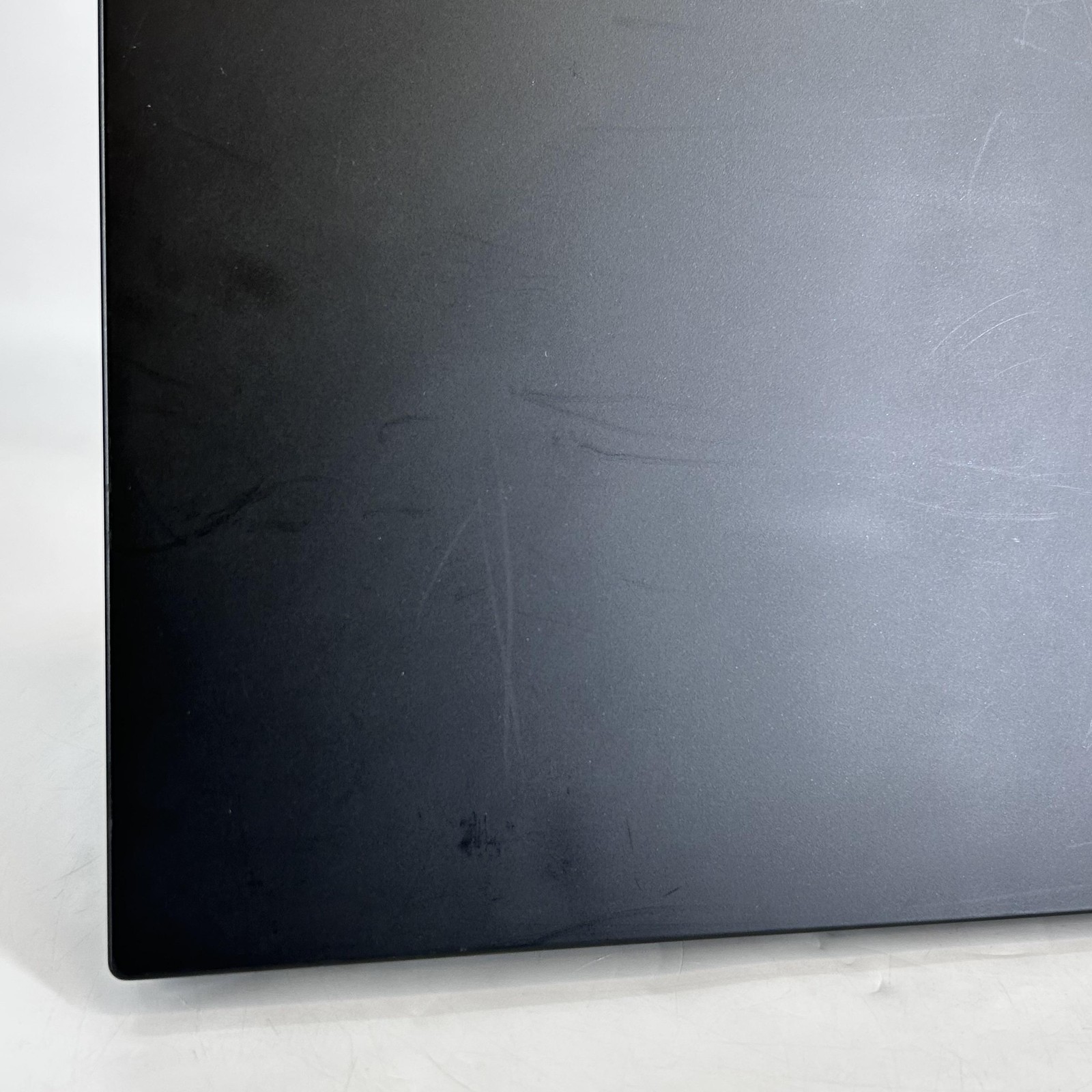 Lenovo ThinkPad T15p Gen 2 4K i7-11800H 2.30GHz 64GB 1TB GTX 1650 FRAME SPLIT
