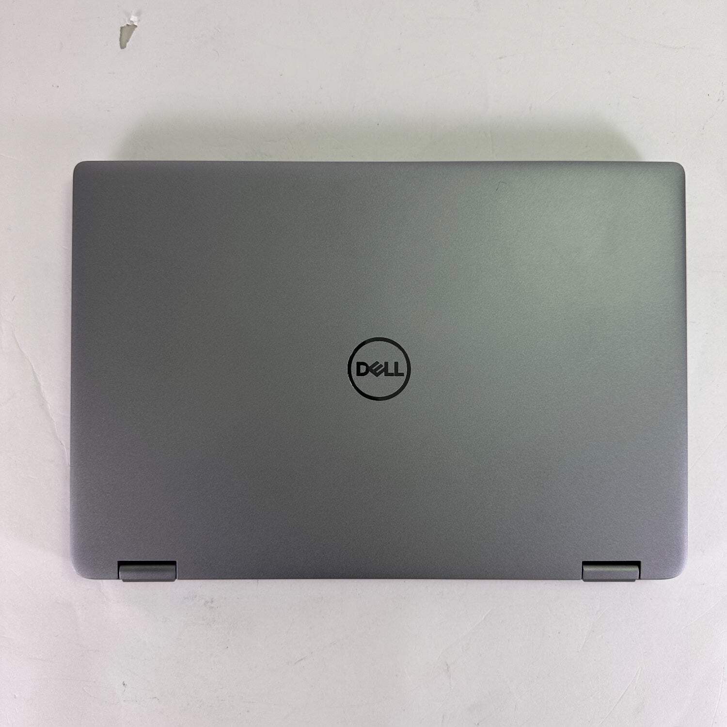 Dell Latitude 3340 13.3″ i5-1335U 1.3GHz 8GB RAM 256GB SSD