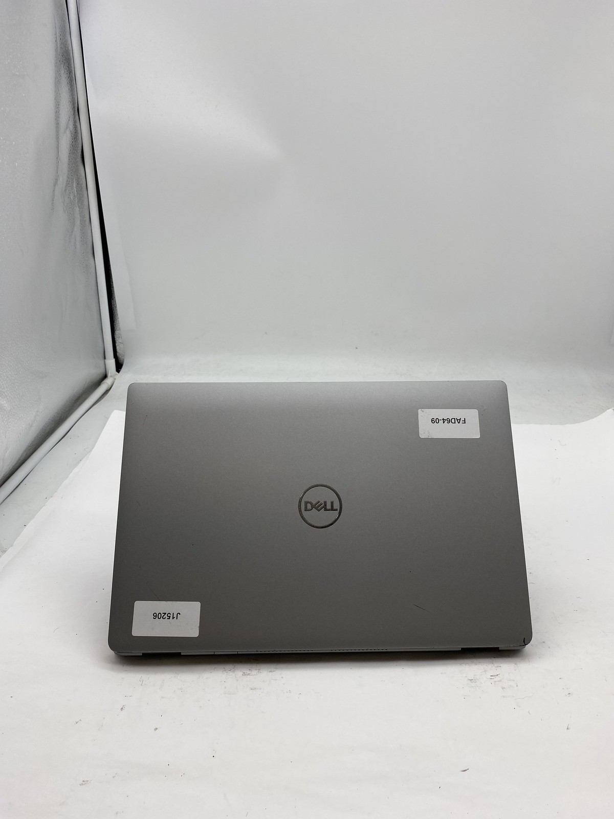 Dell Latitude 5430 Laptop Intel Core i5 1235U 3.9GHz 16GB 256GB SSD W11P