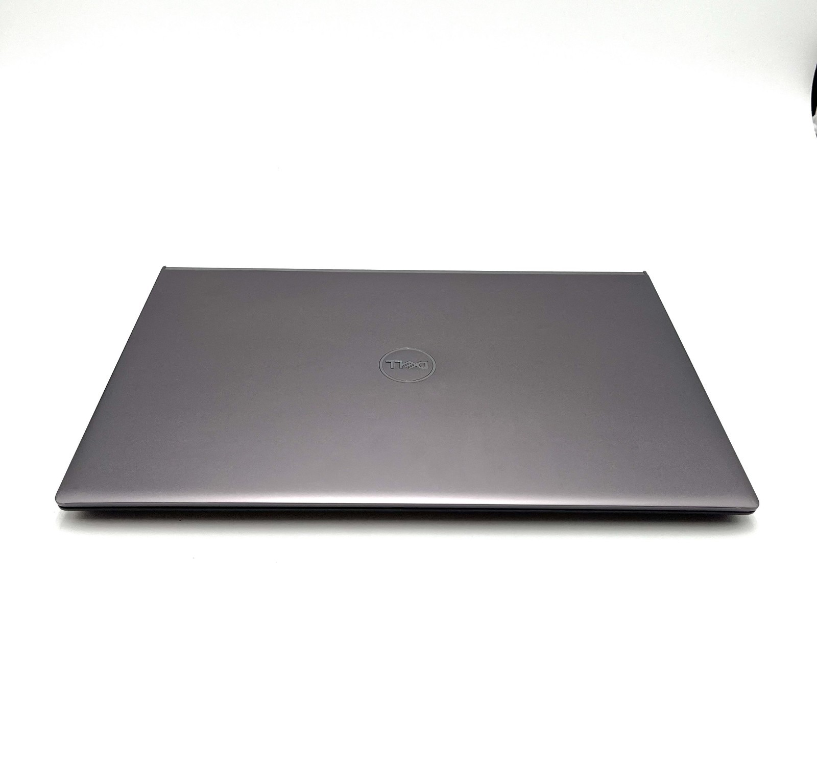 Dell Vostro 7500 15.6″ i7-10750H 24GB RAM 512GB SSD Business Laptop