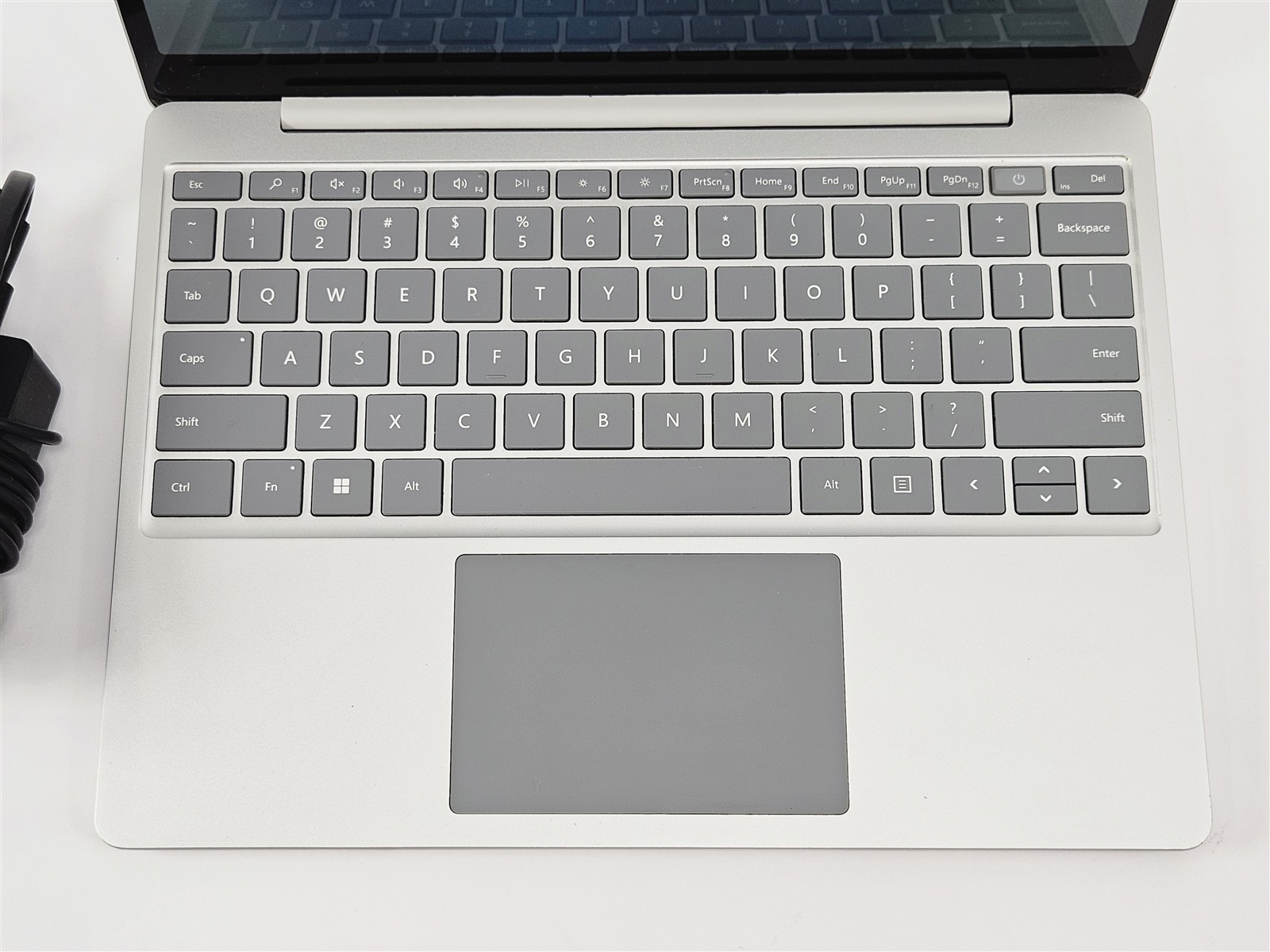 Surface Laptop Go 2 16GB RAM 256GB SSD i5-1135G7 Microsoft WiFi 6 BT 5.1