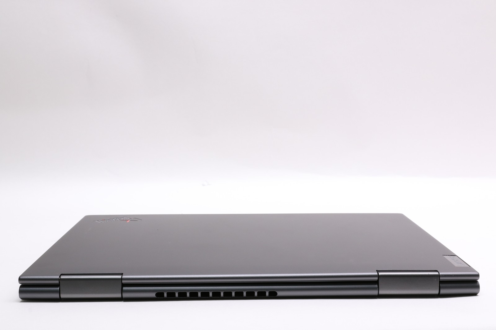 14″ UHD+ Lenovo Thinkpad X1 Yoga Gen 7, i7-1270P, 32GB, 512GB SSD, 4K, Touch!