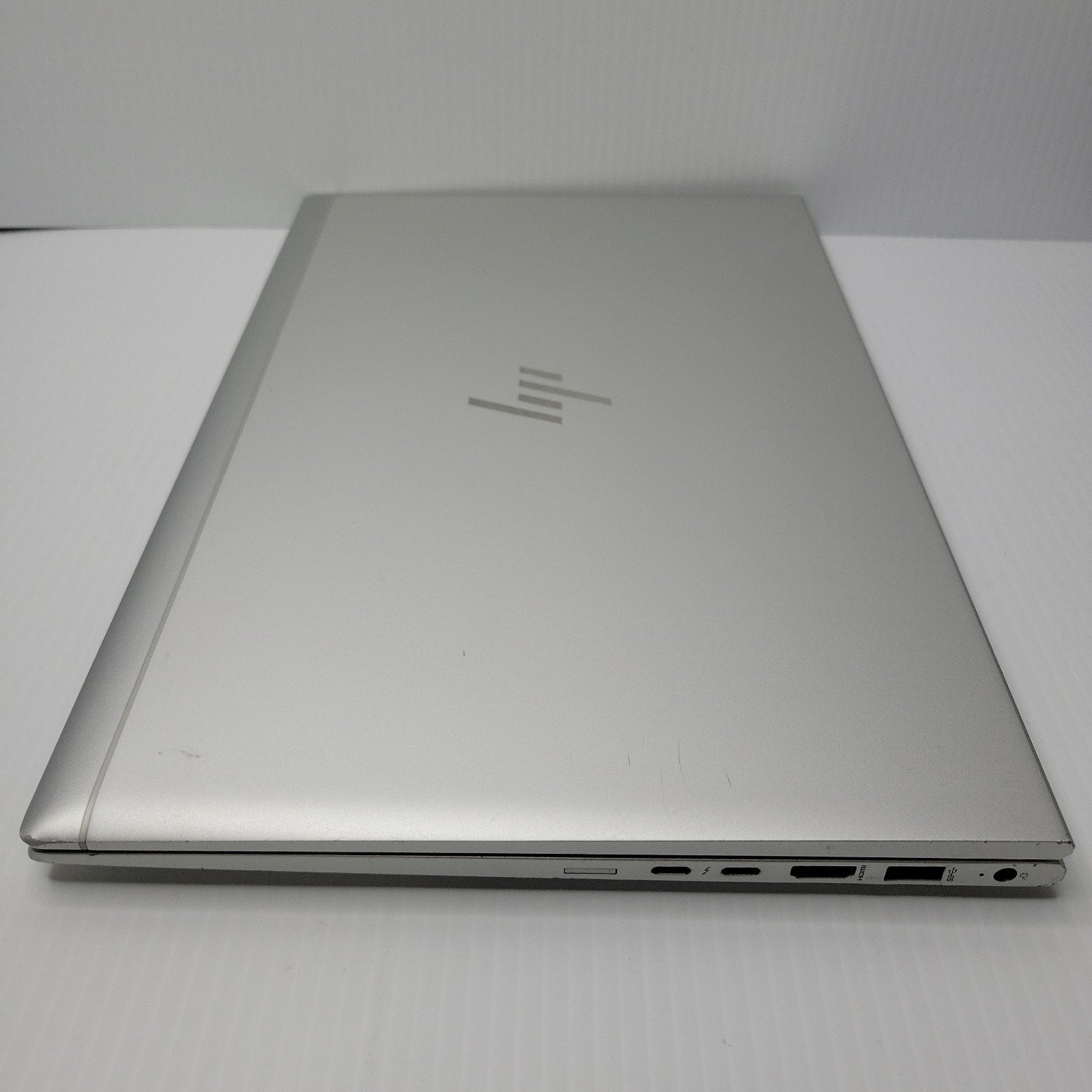 HP Elitebook 850 G8 15.6″ Laptop i5-1145G7 16GB Ram 256GB SSD Win 11 Pro