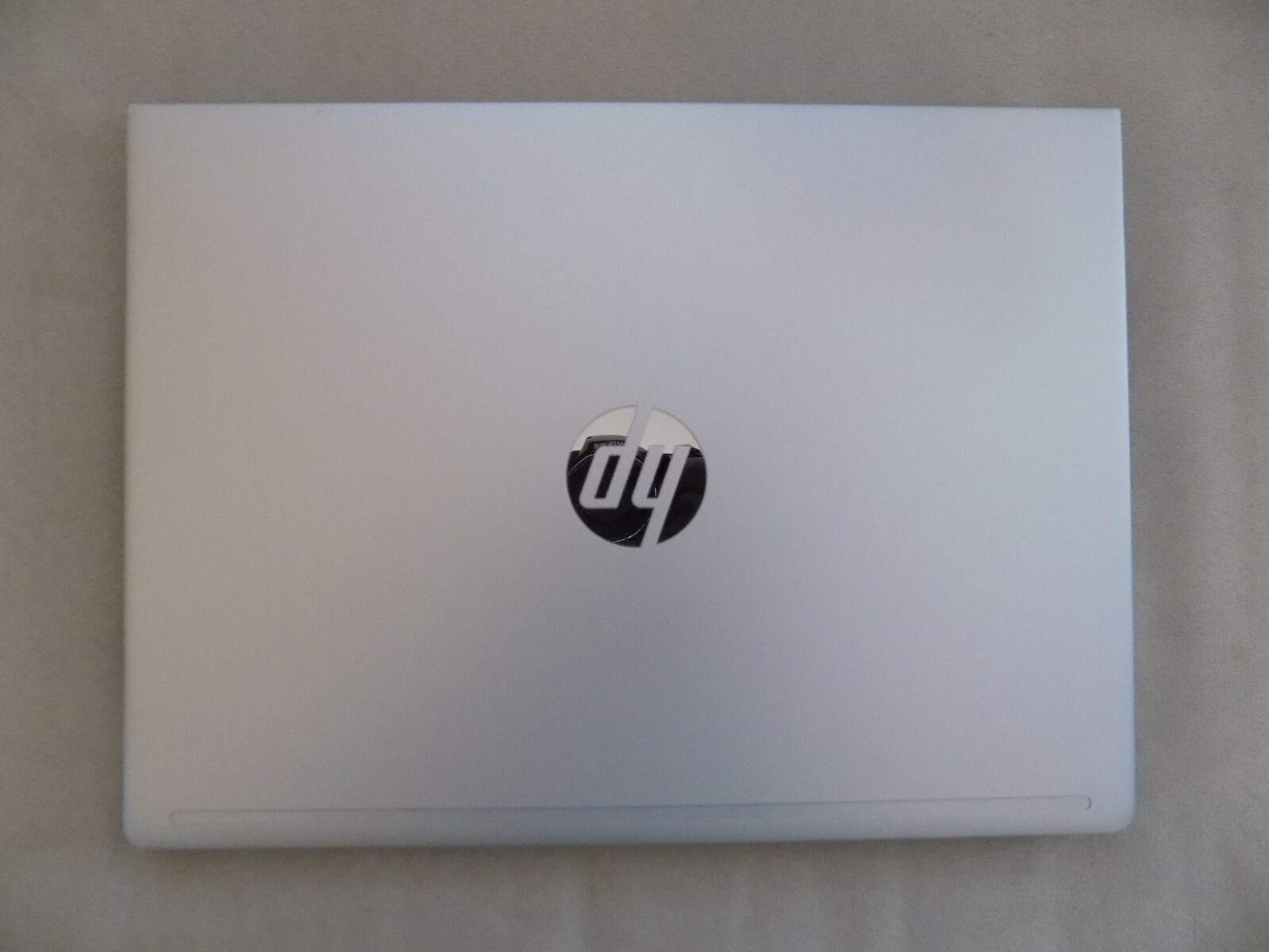 HP ProBook 430 G7 Laptop Intel Core i3 1011U 2.1GHz 16GB RAM 512GB…