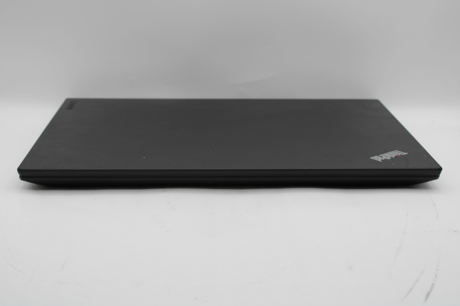 Lenovo ThinkPad T580 i5-8250U @ 1.6 Ghz 16GB RAM 240GB SSD No OS No Battery