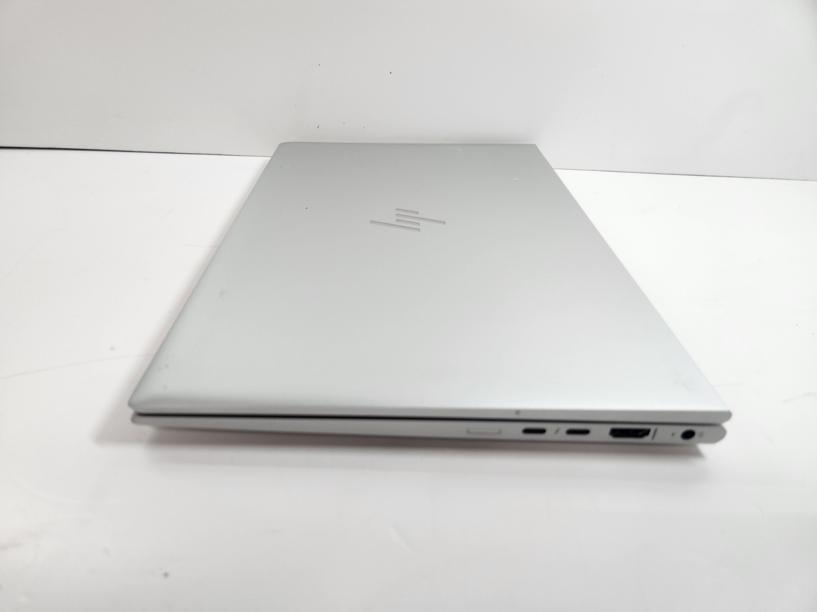HP EliteBook 840 G8 14″ 16GB 256GB SSD Core i5-1145G7- Excellent condition