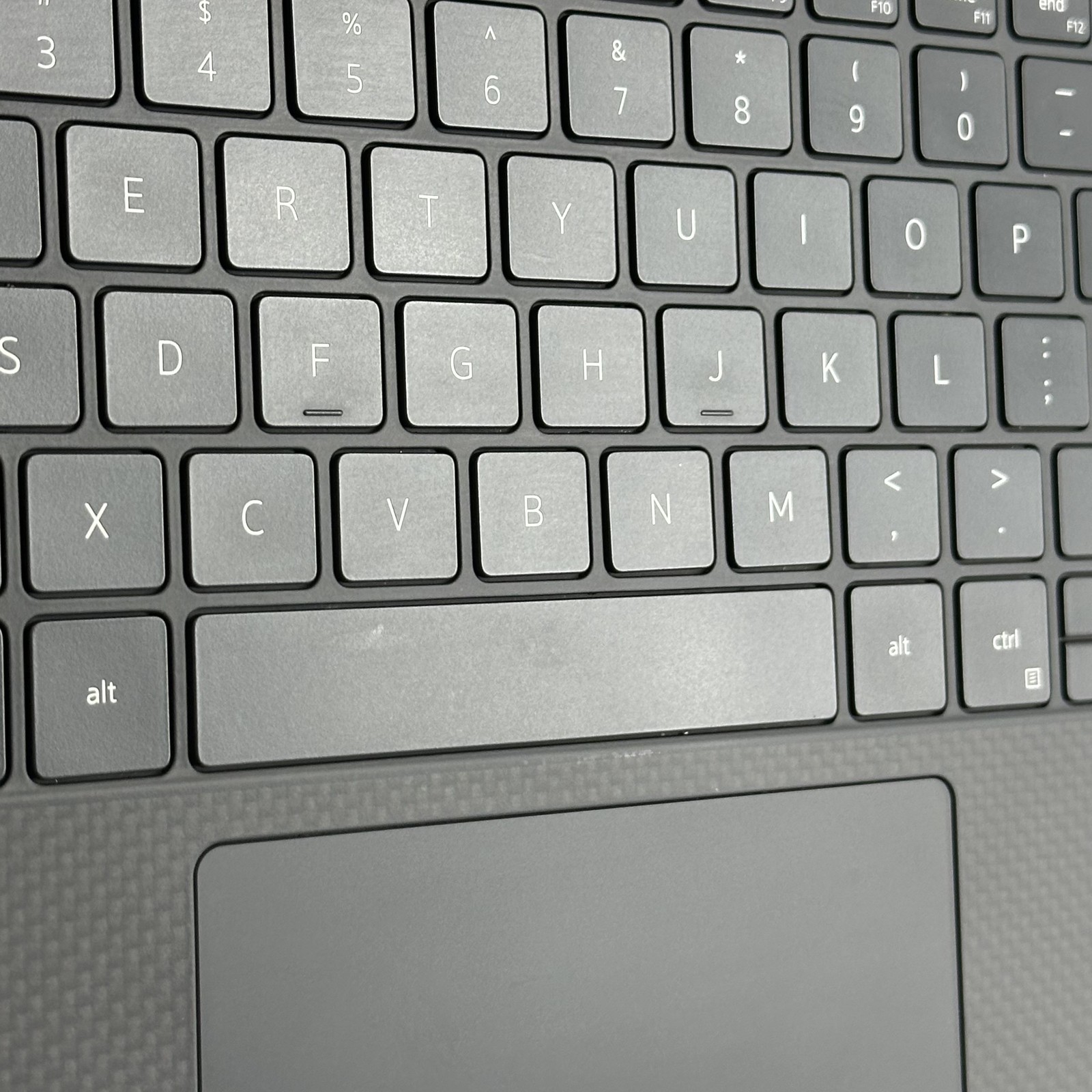Dell XPS 13 7390 (2-in-1) FHD+ TOUCH i7-1065G7 1.30GHz 16GB 256GB SSD Very Good