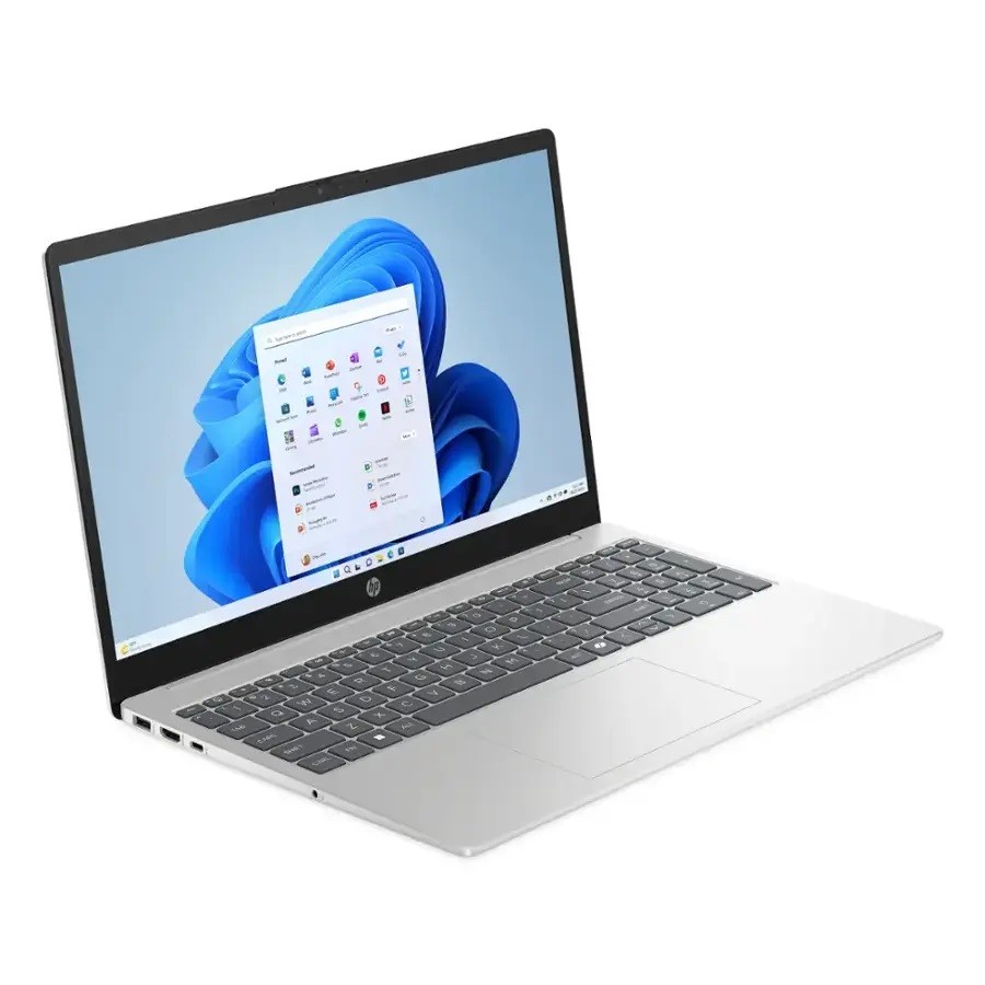 HP Laptop 15.6 in Touchscreen HD Intel Core i3 Upto 32GB RAM 512GB Windows11 Pro