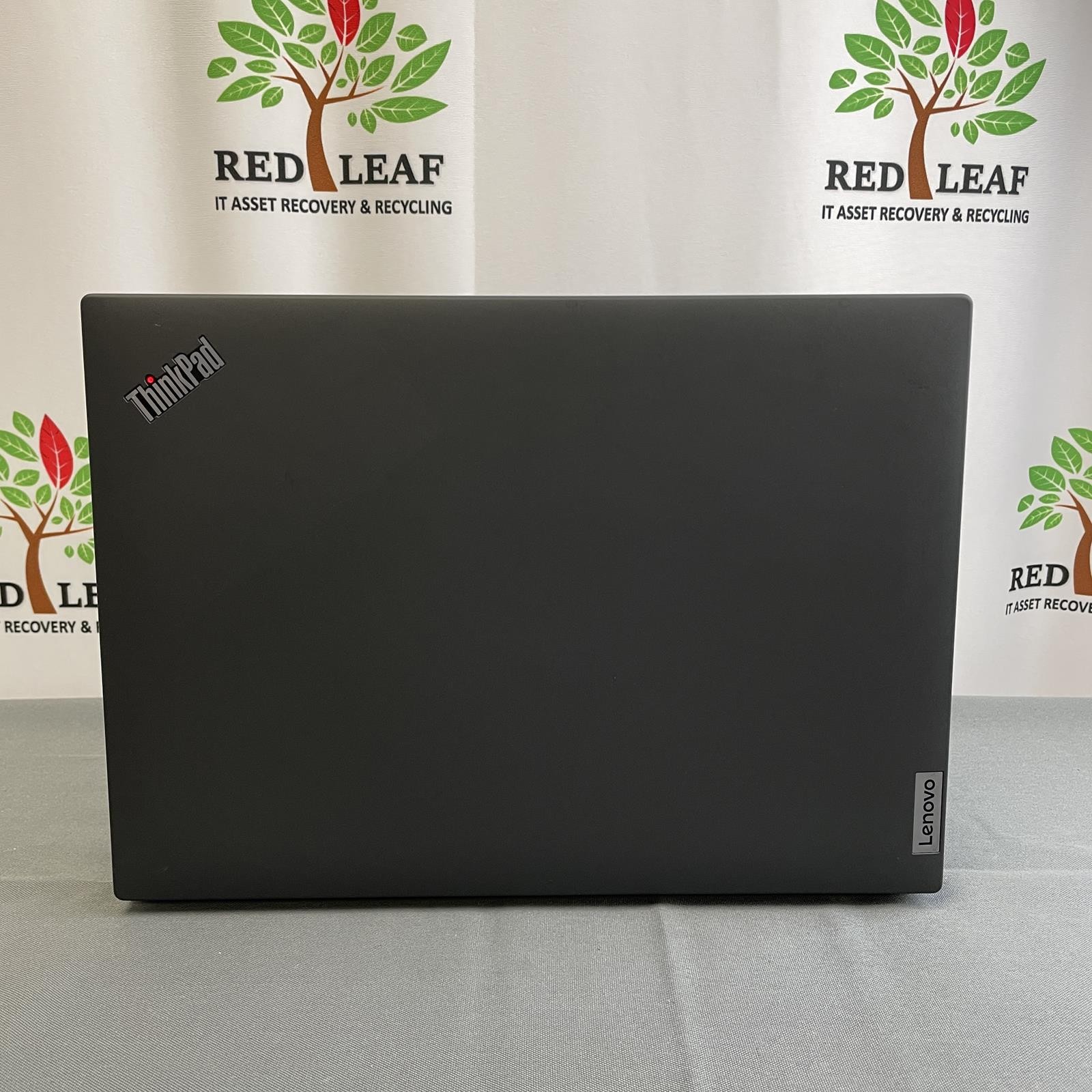 Lenovo ThinkPad T14 Gen 3 14″ 2.2K, Core i7-1270P, 16 GB, 512GB NVMe, Win 11 Pro