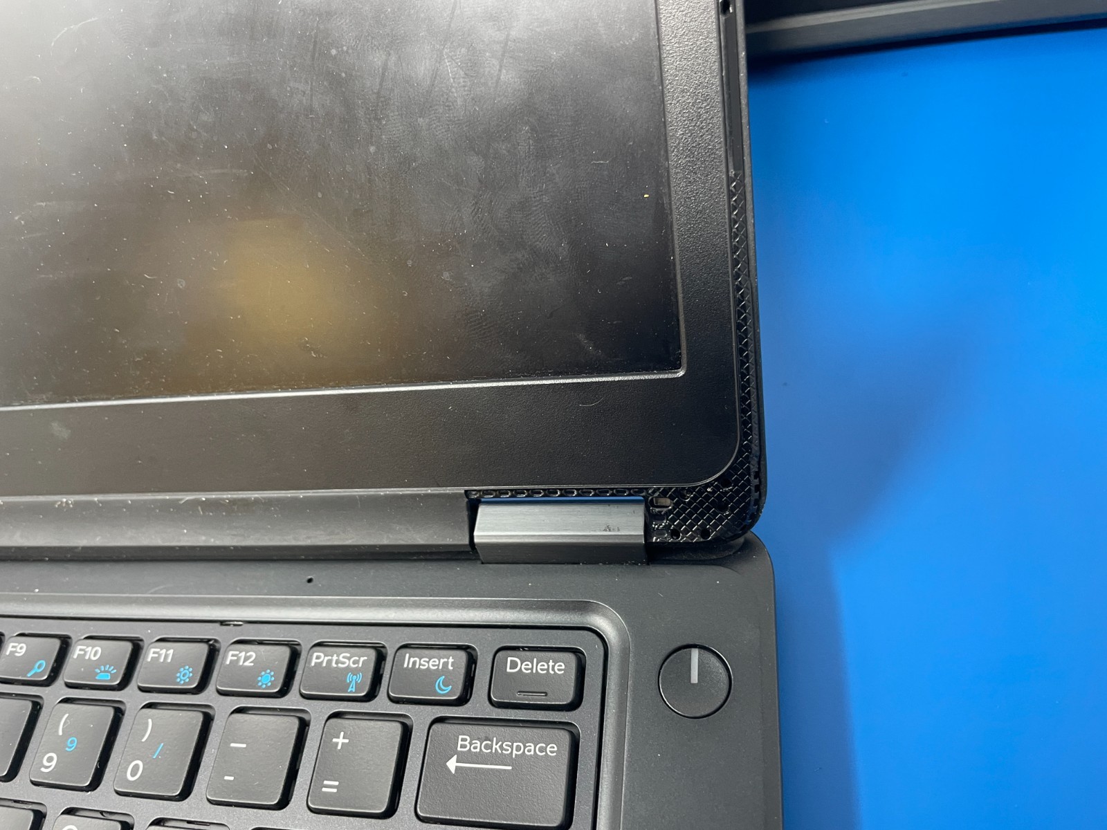 Lot: 4 Dell Latitude E5450 14″ Core i5 5th Gen 8GB RAM 500GB HDD FOR REPAIR