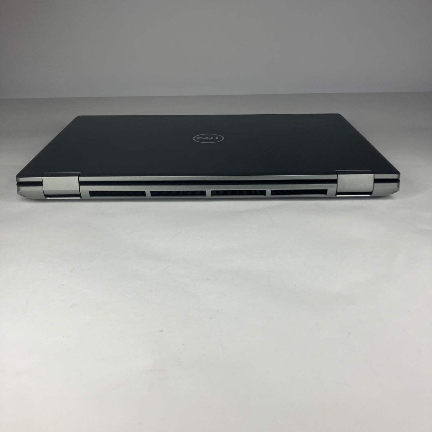 Dell Precision 7780 17.3″ i9-13950HX 2.2GHz 64GB RAM 1TB SSD RTX 3500 Ada