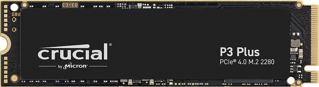 Dell Alienware M18 R1 13th Gen i9-13900HX 64GB 2TB RAID1 RTX4080 1920×1200 480Hz