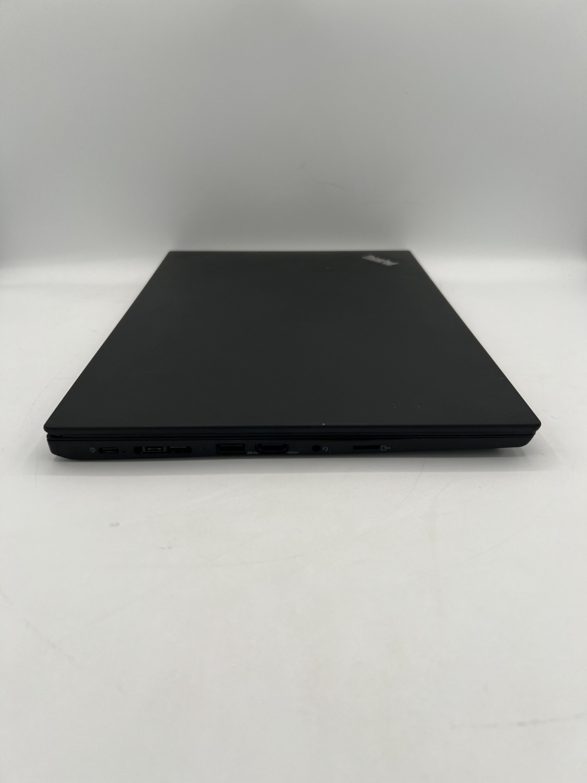 Lenovo ThinkPad T14 G1 Ryzen 7 Pro 4750U 16GB 512GB SSD W11 Pro Restored Laptop