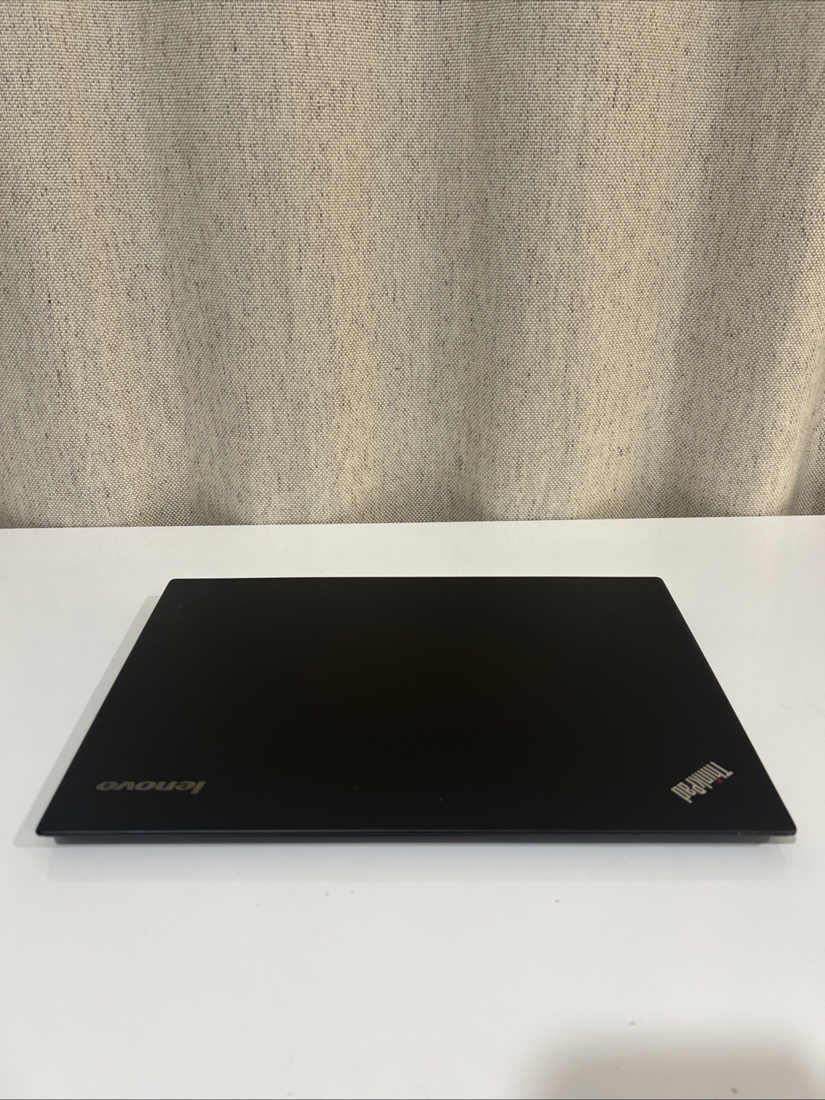 Lenovo X1 Carbon Gen 3 Laptop – i7/8gb/256gb – Good For: School/Work