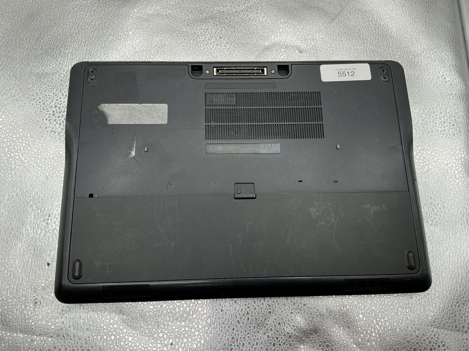 Dell Latitude E7440 14″, i5-4300U @ 1.90GHz, 8GB RAM, 250GB SSD, Win10