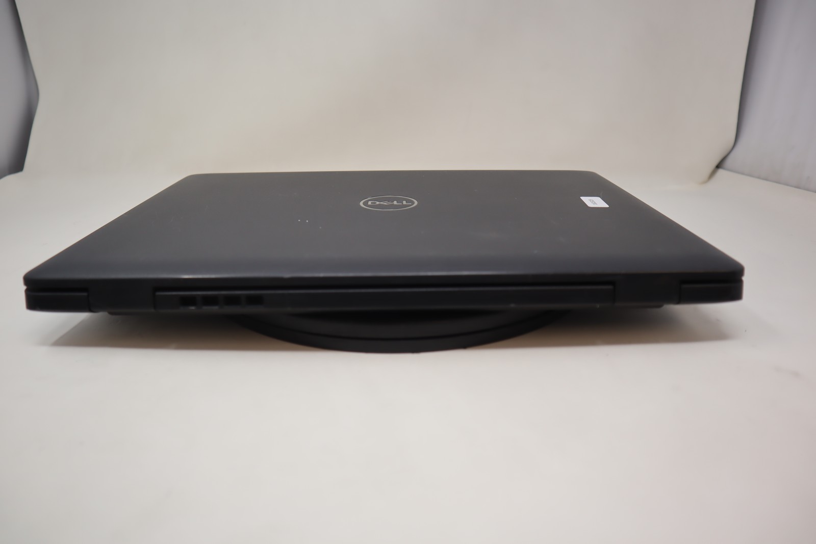 Dell Latitude 3420 Laptop Intel Core i5 11th Gen 8GB RAM 256GB NVMe Win 11 Pro
