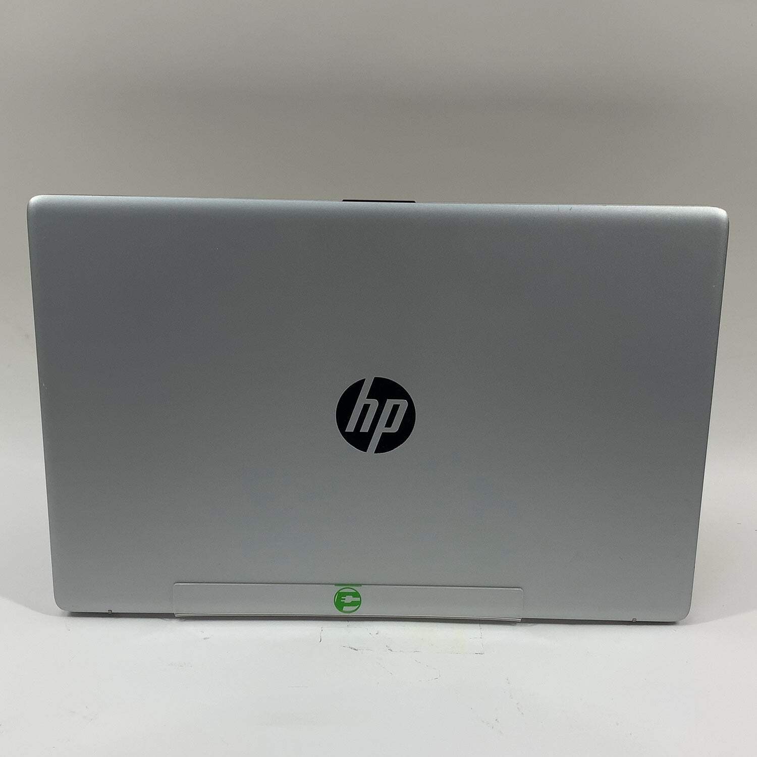 HP Laptop MT7902 17.3″ i3-100U 1.20 12GB RAM 512GB SSD
