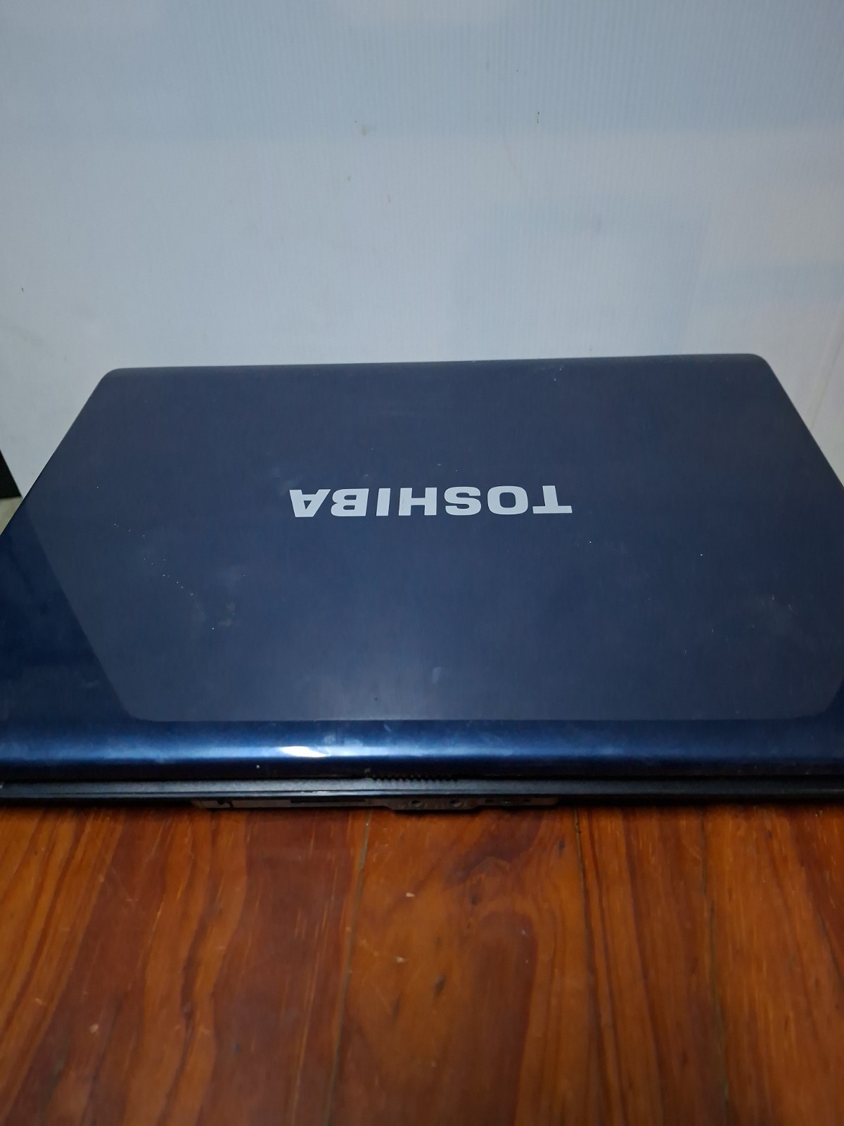Toshiba Satellite Pro L300-EZ1525 Intel Core 2 Duo T6670 2.2GHz 3 GB NO HDD