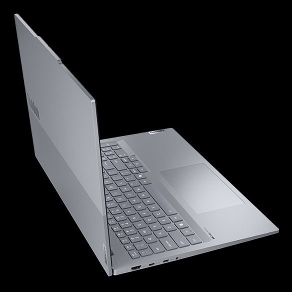 Lenovo ThinkBook 16 G7 QOY 16″ WUXGA Snapdragon X Plus X1P-42-100 21NH000JUS